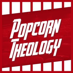 Popcorn Theology-logo