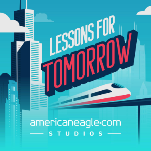 Lessons for Tomorrow-logo