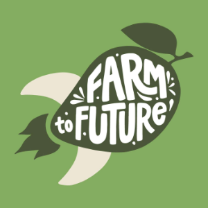 Farm to Future-logo