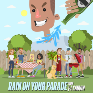 Rain On Your Parade-logo