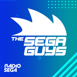 The SEGAGuys-logo