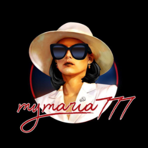 mymaria777-logo
