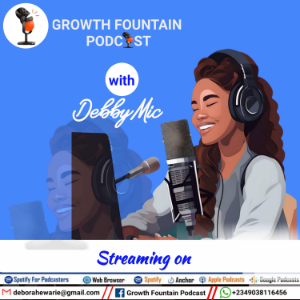 GROWTH-FOUNTAIN-logo