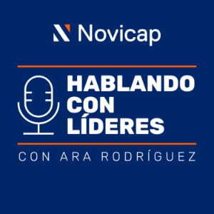 Hablando con lideres-logo