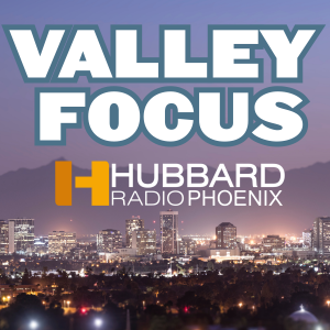 Valley Focus