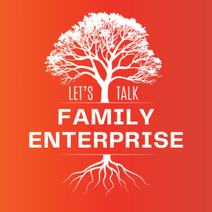 Let's Talk Family Enterprise-logo