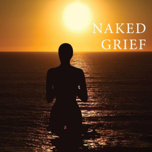 Naked Grief-logo