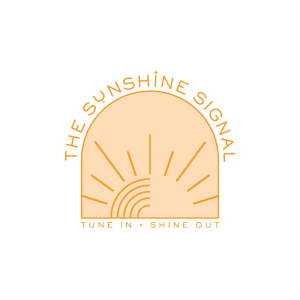 The Sunshine Signal-logo