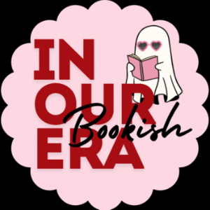 In Our Bookish Era-logo