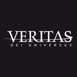 Veritas dei Universus-logo