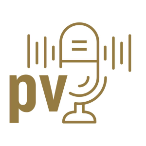 pv magazine Deutschland-logo