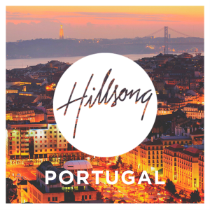 Hillsong Portugal-logo