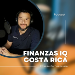 Finanzas IQ Costa Rica-logo