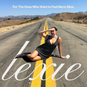 Lexie-logo