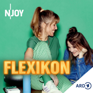 Flexikon-logo