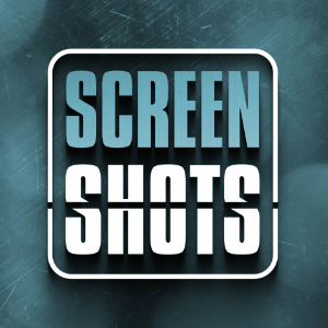 SCREEN SHOTS