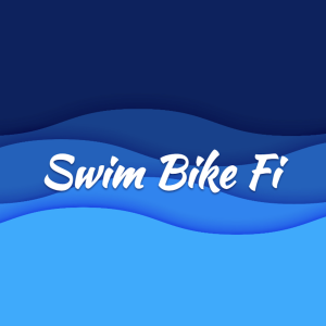 Swim Bike Fi-logo