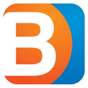 Bacanalnica-logo
