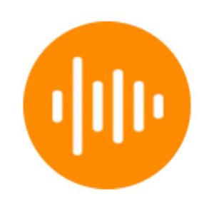 Dubli Uno's Podcast-logo