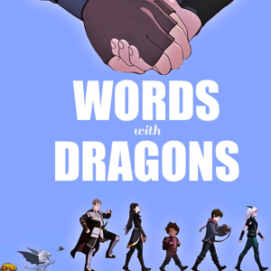 wordswithdragons-logo