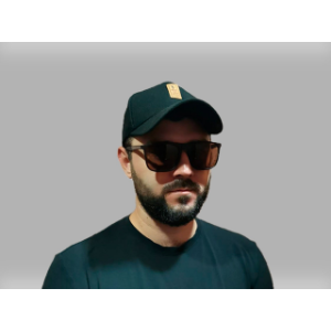 Mariah Carey - Fantasy (Johnny Clash Remix)