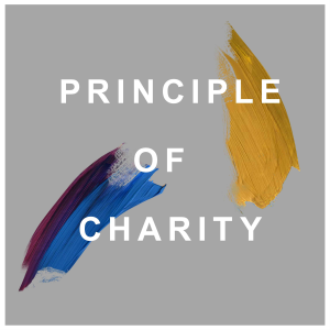 Principle of Charity-logo