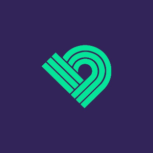 Bee Live World`s @ Dj Bee Podcast-logo
