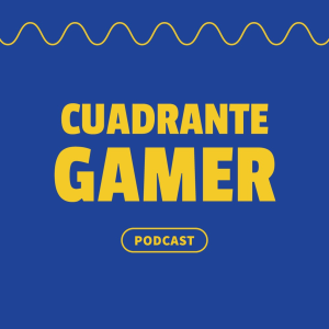 Cuadrante Gamer-logo