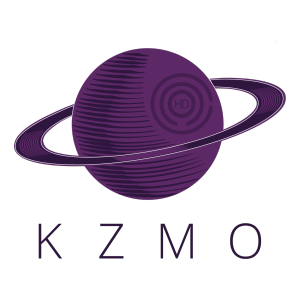 KZMOHD-logo