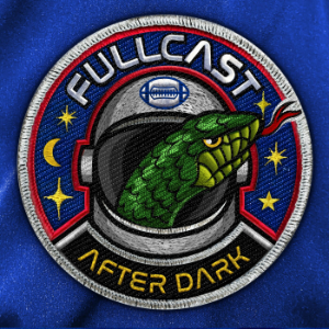 Fullcast After Dark-logo