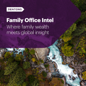 Family Office Intel-logo