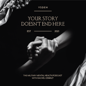 Your Story Doesn't End Here-logo