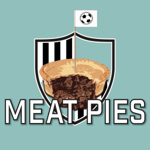 Meat Pies-logo