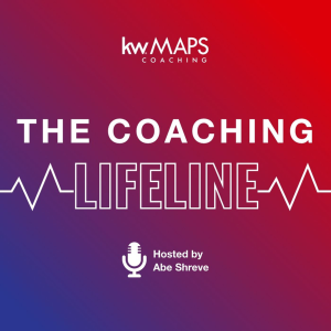 The Coaching Lifeline-logo