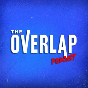 The Overlap-logo