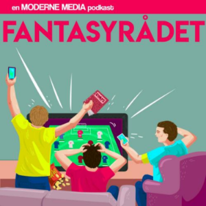 Fantasyradet-logo