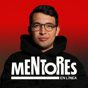 Mentores en Linea-logo