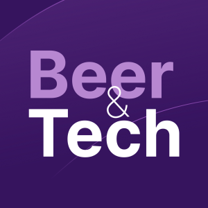 Beer&Tech-logo