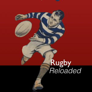 Rugby Reloaded-logo