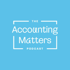 Accounting Matters-logo