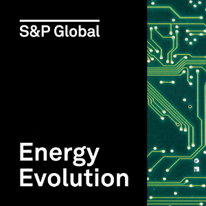 Energy Evolution-logo