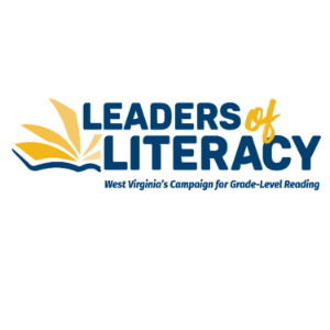 Leaders of Literacy-logo