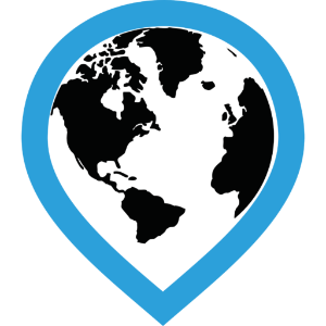 The Sports MAP Network-logo