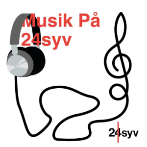 Musik pa 24syv-logo