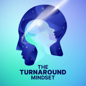 The Turnaround Mindset-logo