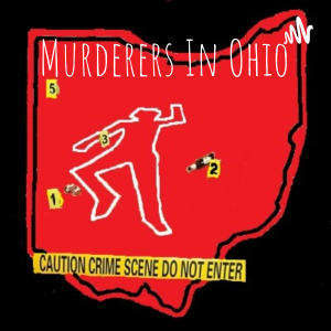 Murderers In Ohio-logo