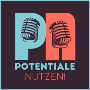 Potentiale Nutzen!-logo