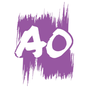Anime Outsiders-logo