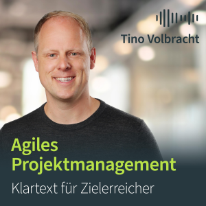 Agiles Projektmanagement-logo