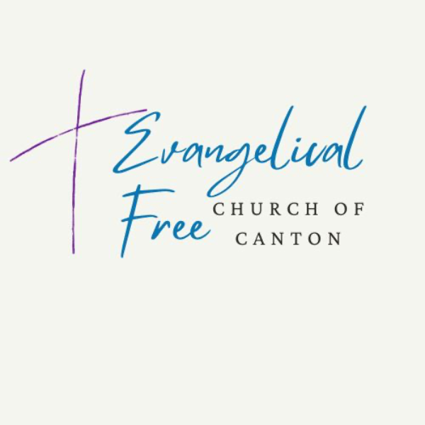 Evangelical Free Church of Canton Listen to Podcasts On Demand Free